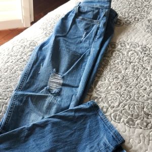 RW&CO